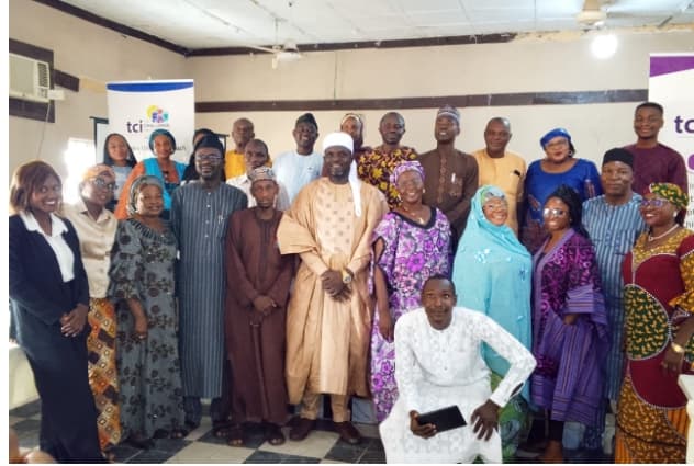 Stakeholders Raise Alarm Over Family Planning Challenges in Adamawa