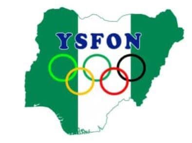 7th Engr. Musa Nimord Under 20 male YSFON semi finals emerges