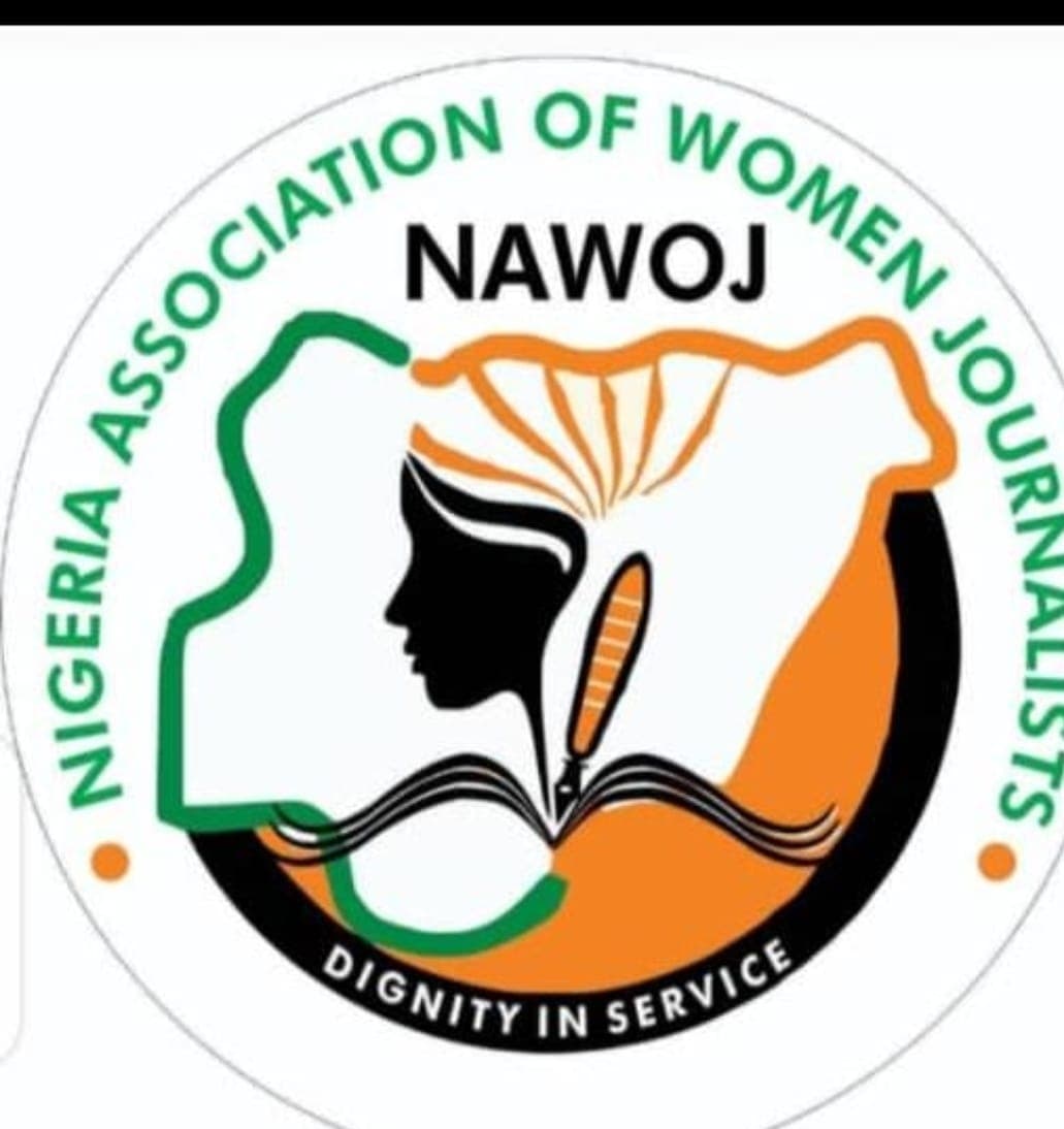 NAWOJ Adamawa Urges NAWOJ National Assembly to Pass Special Seats Bill