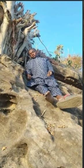 Police Launch Investigation After Man Found Dead in Adamawa