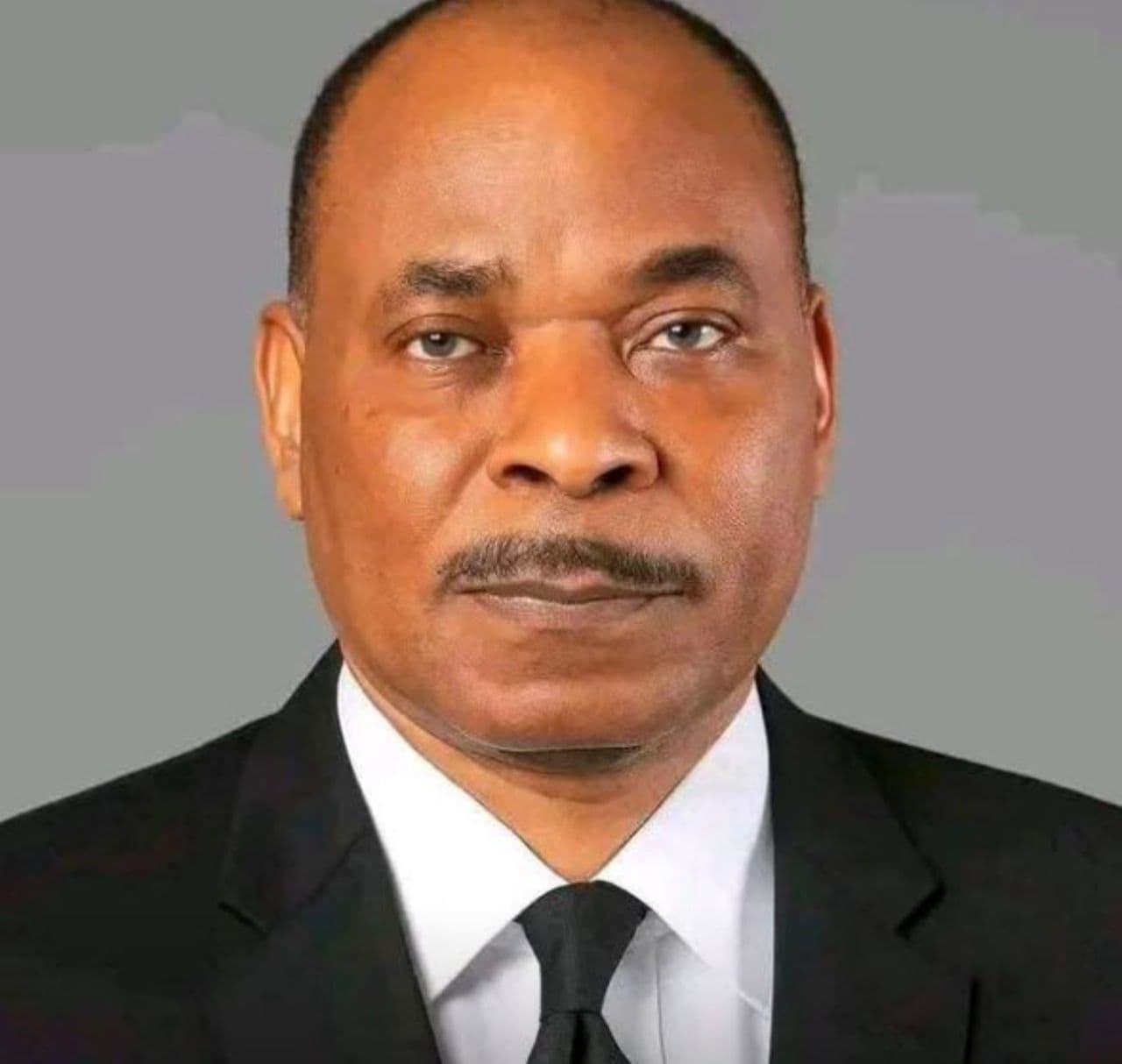 Still on Ex-IGP Adamu’s Interview and the Politics of Competence, Continuity, and Courage