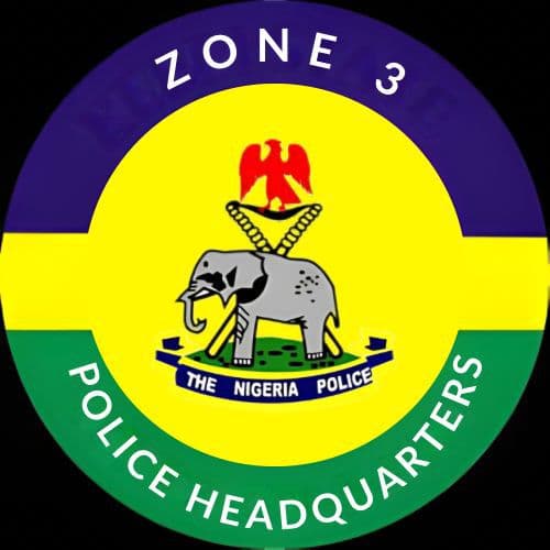 AIG Orders Tight Security Ahead of Eid-el-Adha in Adamawa, Taraba