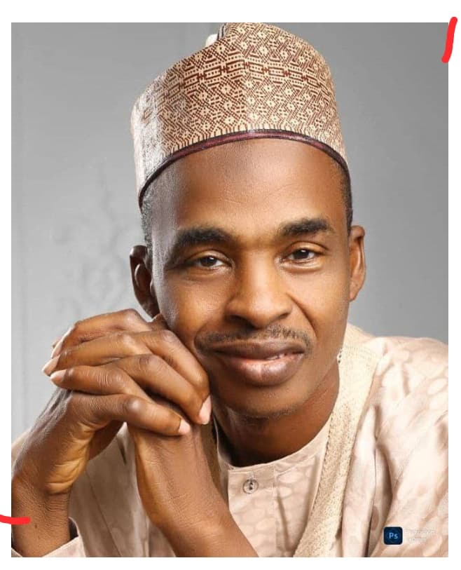 APC aspirant threatens legal action over alleged unjust omission
