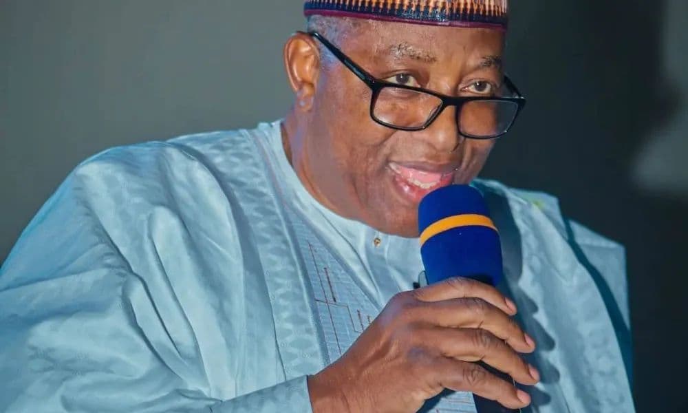 THE STORM AFTER BAUCHI APC GUBER PRIMARY AND THE WAY OUT