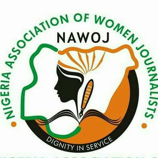 NAWOJ Adamawa Calls for Collective Action to End Female Genital Mutilation