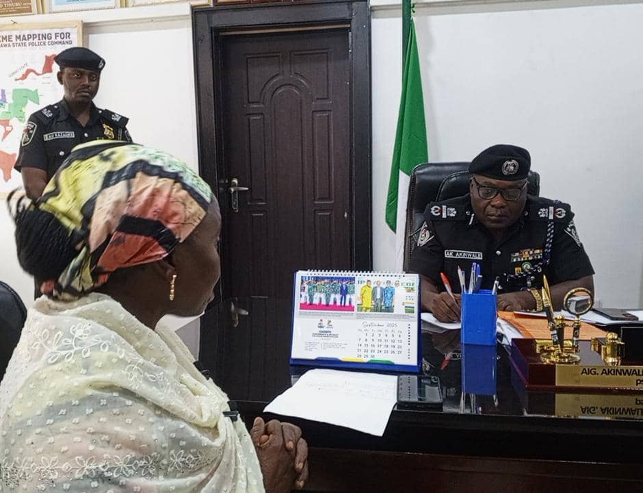 AIG ZONE 3 HOST PCRC NATIONAL WOMEN COORDINATOR IN OF CHARGE NORTHEAST