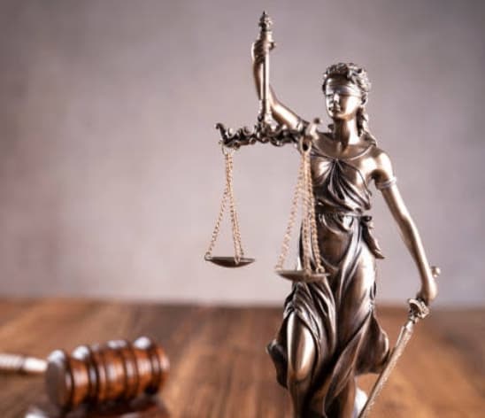 Taraba News Publisher Remanded Over Alleged N300 Million Fraud Deal with State High Court Finance Director