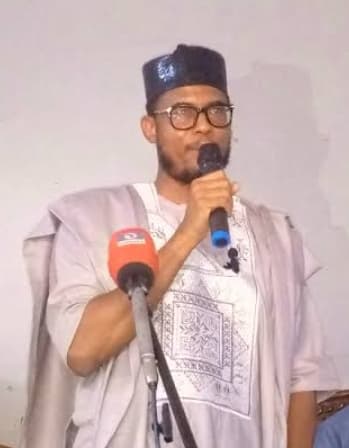 Adamawa APC Organizing Secretary Marks Birthday with Cash Donations to 400 Youth and Women