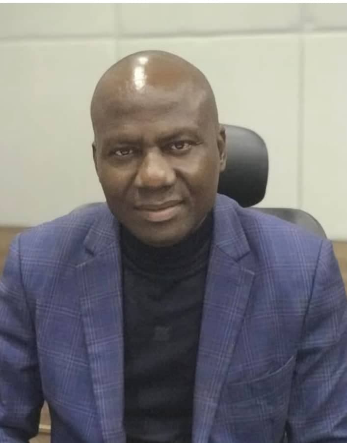 Towards 2027 General election