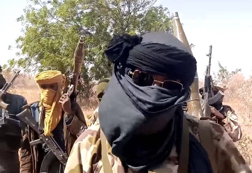 Rising Spate of Insecurity in Ekpoma: A Call for Responsive Representation